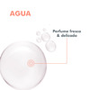 Imagen de AVENE LOCION MICELAR [200 ml]