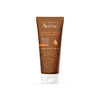 Imagen de Autobronceante Avene Brillo Natural 100ml