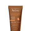 Imagen de Autobronceante Avene Brillo Natural 100ml