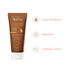 Imagen de Autobronceante Avene Brillo Natural 100ml