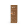 Imagen de Autobronceante Avene Brillo Natural 100ml