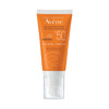 Imagen de AVENE SOLAR LINEA NARANJA CREMA CON COLOR 50 fps [50 ml]