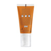 Imagen de AVENE SOLAR LINEA NARANJA CREMA CON COLOR 50 fps [50 ml]