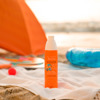 Imagen de AVENE SOLAR LINEA NARANJA SPRAY NIÑOS 50 fps [200 ml]
