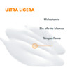 Imagen de AVENE SOLAR LINEA NARANJA SPRAY NIÑOS 50 fps [200 ml]