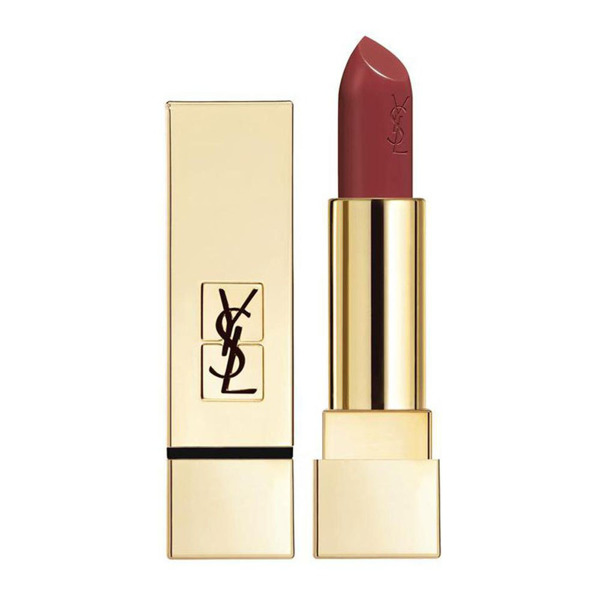 Imagen de YSL LABIAL ROUGE PUR COUTURE EDI. LTDA. 157