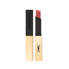 Imagen de YSL LABIAL ROUGE PUR COUTURE THE SLIM 11