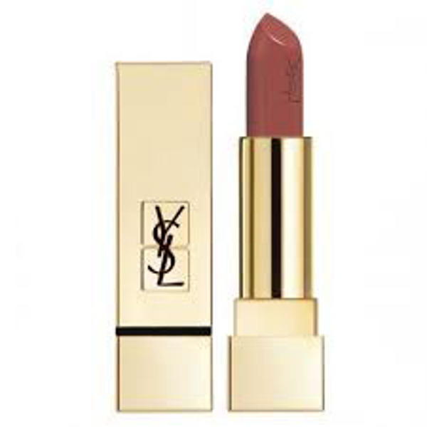 Imagen de YSL LABIAL ROUGE PUR COUTURE 156