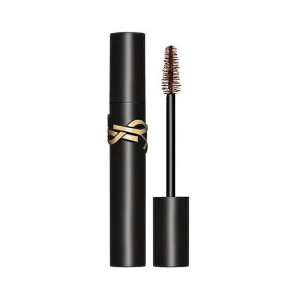 Imagen de YSL MASCARA CLASH 02 MARRON