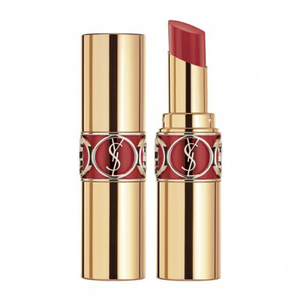 Imagen de YSL LABIAL ROUGE VOLUPTE SHINE 161