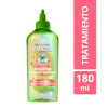 Imagen de FRUCTIS TR. ADIOS ESPONJADO KERATIN GLOW WATER [180 ml]