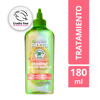 Imagen de FRUCTIS TR. ADIOS ESPONJADO KERATIN GLOW WATER [180 ml]