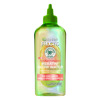 Imagen de FRUCTIS TR. ADIOS ESPONJADO KERATIN GLOW WATER [180 ml]