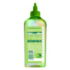 Imagen de FRUCTIS TR. ADIOS ESPONJADO KERATIN GLOW WATER [180 ml]