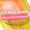 Imagen de FRUCTIS TR. ADIOS ESPONJADO KERATIN GLOW WATER [180 ml]