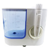 Imagen de STERMAY IRRIGADOR BUCAL FAMILIAR [1 uni.]