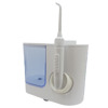 Imagen de STERMAY IRRIGADOR BUCAL FAMILIAR [1 uni.]
