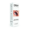 Imagen de CRESCINA CREXY PESTAÑAS Y CEJAS [8 ml]