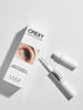 Imagen de CRESCINA CREXY PESTAÑAS Y CEJAS [8 ml]