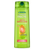 Imagen de FRUCTIS SH. ADIOS ESPONJADO [350 ml]