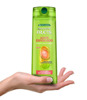 Imagen de FRUCTIS SH. ADIOS ESPONJADO [350 ml]