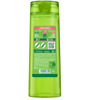 Imagen de FRUCTIS SH. ADIOS ESPONJADO [350 ml]