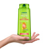 Imagen de FRUCTIS SH. ADIOS ESPONJADO [650 ml]