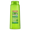 Imagen de FRUCTIS SH. ADIOS ESPONJADO [650 ml]