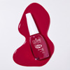 Imagen de MAYBELLINE ESMALTE COLORAMA BESOS DE FINI [8 ml]