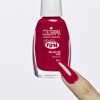 Imagen de MAYBELLINE ESMALTE COLORAMA BESOS DE FINI [8 ml]