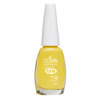 Imagen de MAYBELLINE ESMALTE COLORAMA FINI SOLEADO [8 ml]