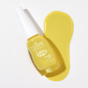 Imagen de MAYBELLINE ESMALTE COLORAMA FINI SOLEADO [8 ml]