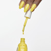 Imagen de MAYBELLINE ESMALTE COLORAMA FINI SOLEADO [8 ml]