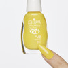 Imagen de MAYBELLINE ESMALTE COLORAMA FINI SOLEADO [8 ml]