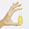 Imagen de MAYBELLINE ESMALTE COLORAMA FINI SOLEADO [8 ml]