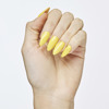 Imagen de MAYBELLINE ESMALTE COLORAMA FINI SOLEADO [8 ml]