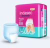 Imagen de INDASEC PANT'S PLUS M 1450ml / 80- 110 cm 12uni