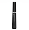 Imagen de LOREAL MASCARA TELESCOPIC LIFT PESTAÑAS WSH [1 uni.]