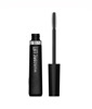 Imagen de LOREAL MASCARA TELESCOPIC LIFT PESTAÑAS WSH [1 uni.]