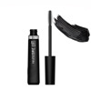 Imagen de LOREAL MASCARA TELESCOPIC LIFT PESTAÑAS WSH [1 uni.]