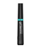 Imagen de LOREAL MASCARA TELESCOPIC LIFT PESTAÑAS WTP [1 uni.]