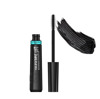 Imagen de LOREAL MASCARA TELESCOPIC LIFT PESTAÑAS WTP [1 uni.]