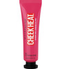 Imagen de MAYBELLINE RUBOR CHEEK HEAT FUCHSIA SPARK [1 uni.]