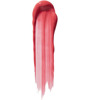 Imagen de MAYBELLINE RUBOR CHEEK HEAT FUCHSIA SPARK [1 uni.]