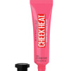 Imagen de MAYBELLINE RUBOR CHEEK HEAT ROSE FLUSH [1 uni.]