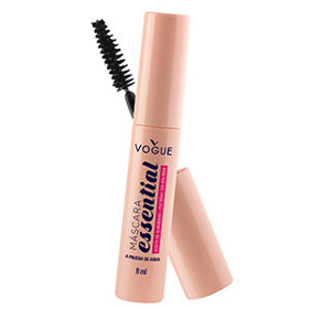 Imagen de VOGUE MASCARA ESSENTIAL [8 ml]