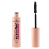 Imagen de VOGUE MASCARA ESSENTIAL [8 ml]