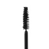 Imagen de VOGUE MASCARA ESSENTIAL [8 ml]