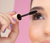 Imagen de VOGUE MASCARA ESSENTIAL [8 ml]