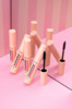 Imagen de VOGUE MASCARA ESSENTIAL [8 ml]